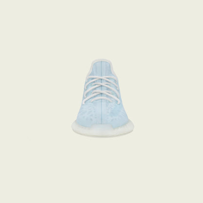 Adidas Yeezy BOOST 350 V2 MONO ICE Sneakers - view 5