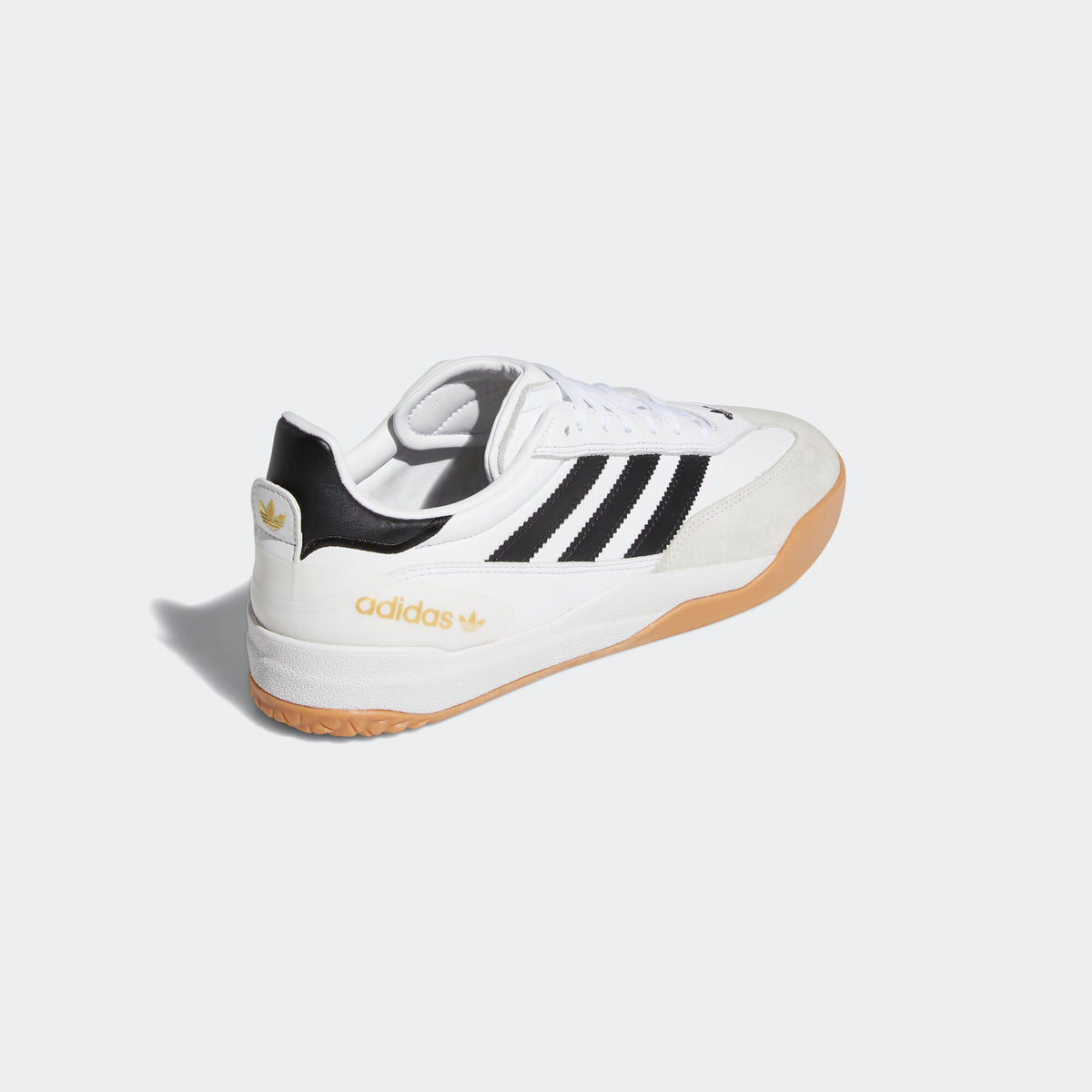 Adidas COPA Nationale Millennium Sneakers - view 6