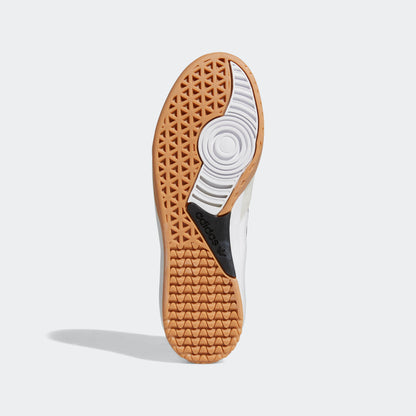 Adidas COPA Nationale Millennium Sneakers - view 4