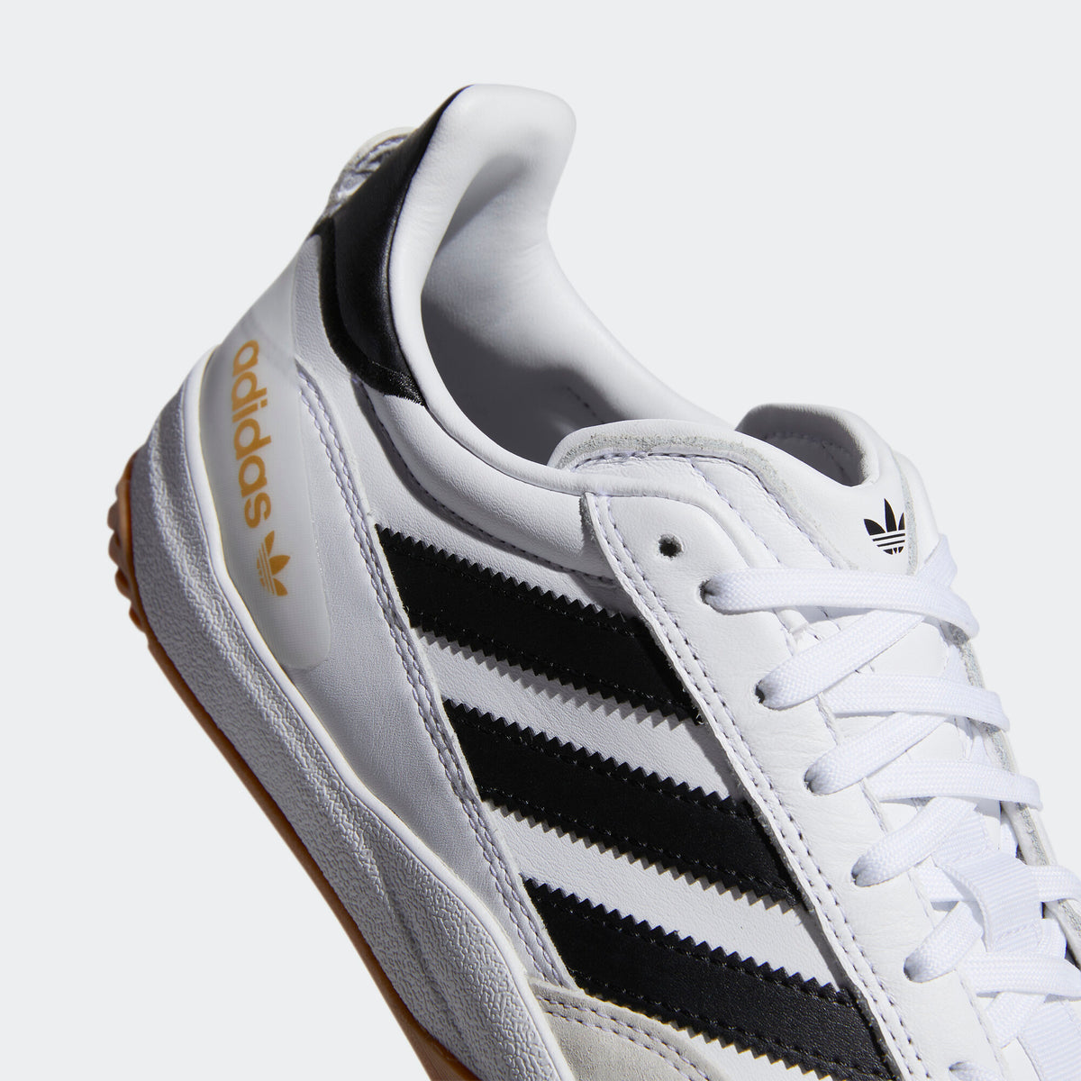 Adidas COPA Nationale Millennium Sneakers - view 7