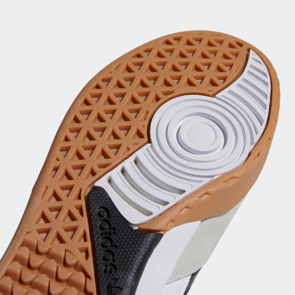Adidas COPA Nationale Millennium Sneakers - view 8