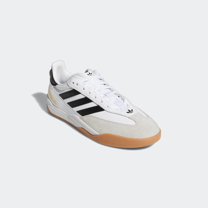 Adidas COPA Nationale Millennium Sneakers - view 5