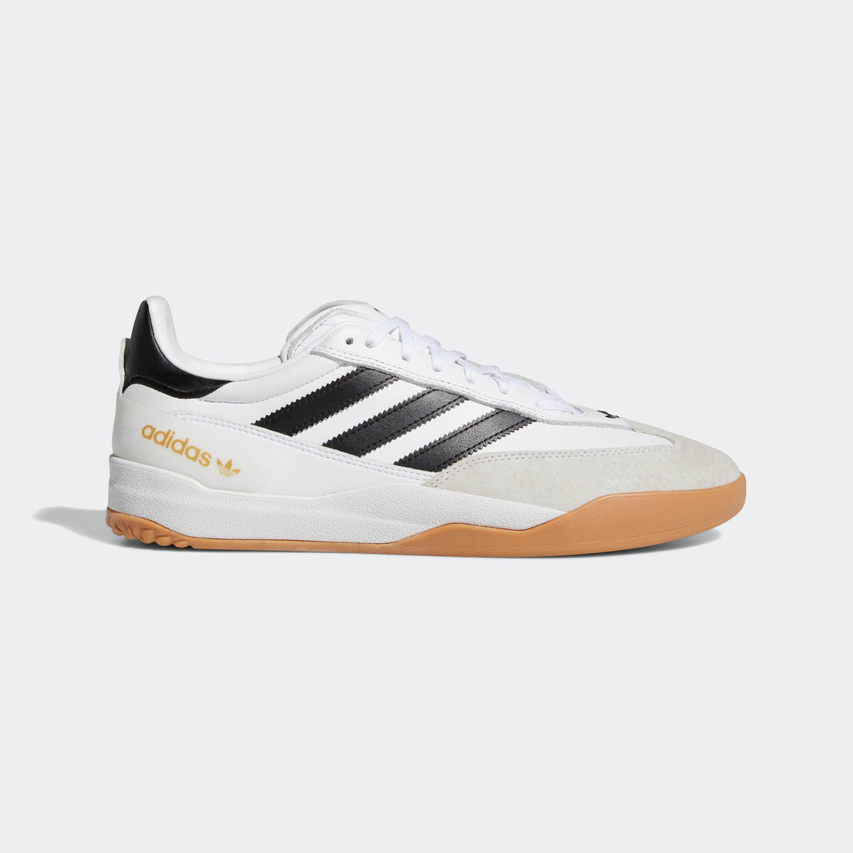 Adidas COPA Nationale Millennium Sneakers - view 1