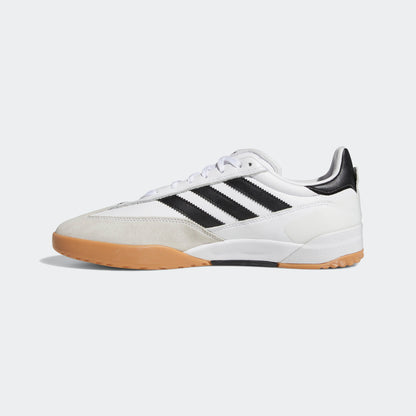 Adidas COPA Nationale Millennium Sneakers - view 2
