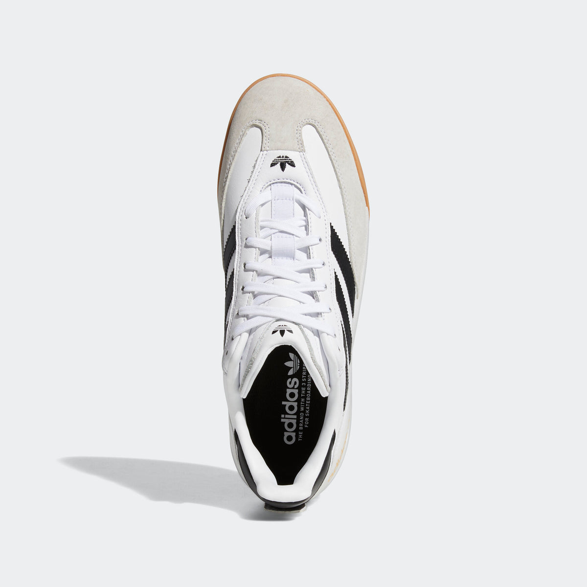Adidas COPA Nationale Millennium Sneakers - view 3