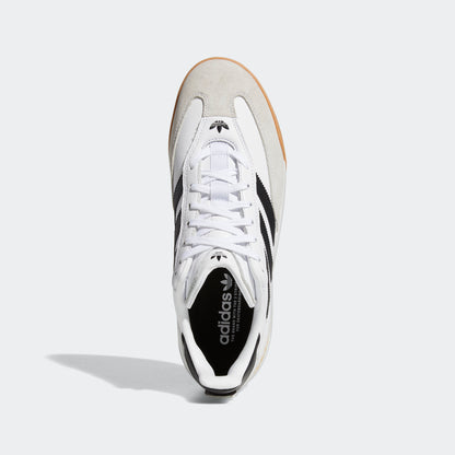 Adidas COPA Nationale Millennium Sneakers - view 3