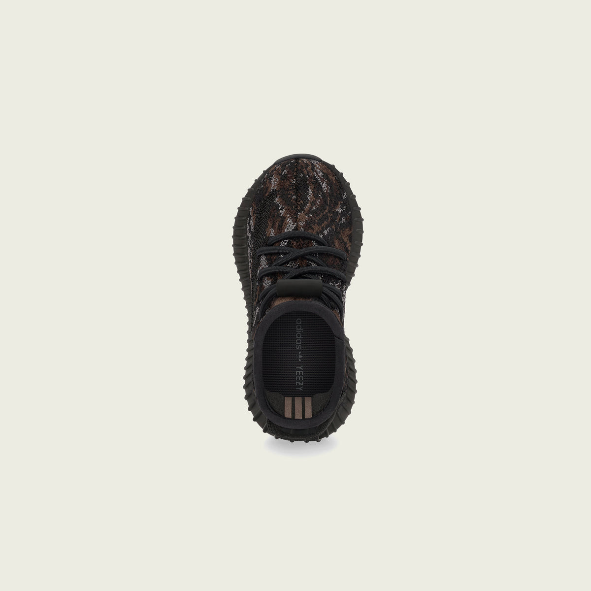 Adidas Yeezy BOOST 350 V2 MX ROCK Infants Sneakers - view 4