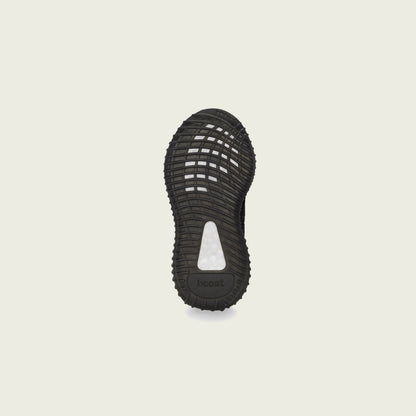 Adidas Yeezy BOOST 350 V2 MX ROCK Infants Sneakers - view 5