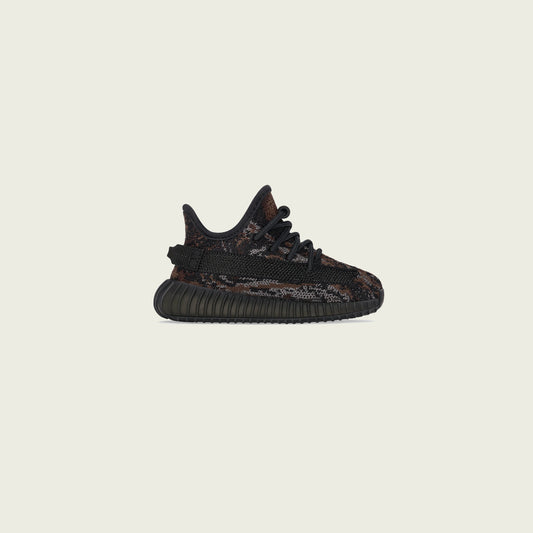 Adidas Yeezy BOOST 350 V2 MX ROCK Infants Sneakers - view 1