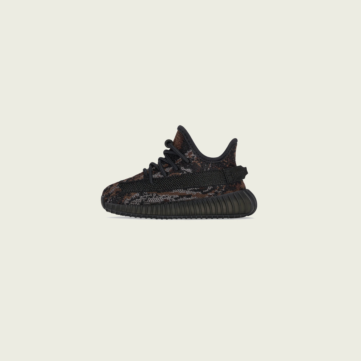 Adidas Yeezy BOOST 350 V2 MX ROCK Infants Sneakers - view 2