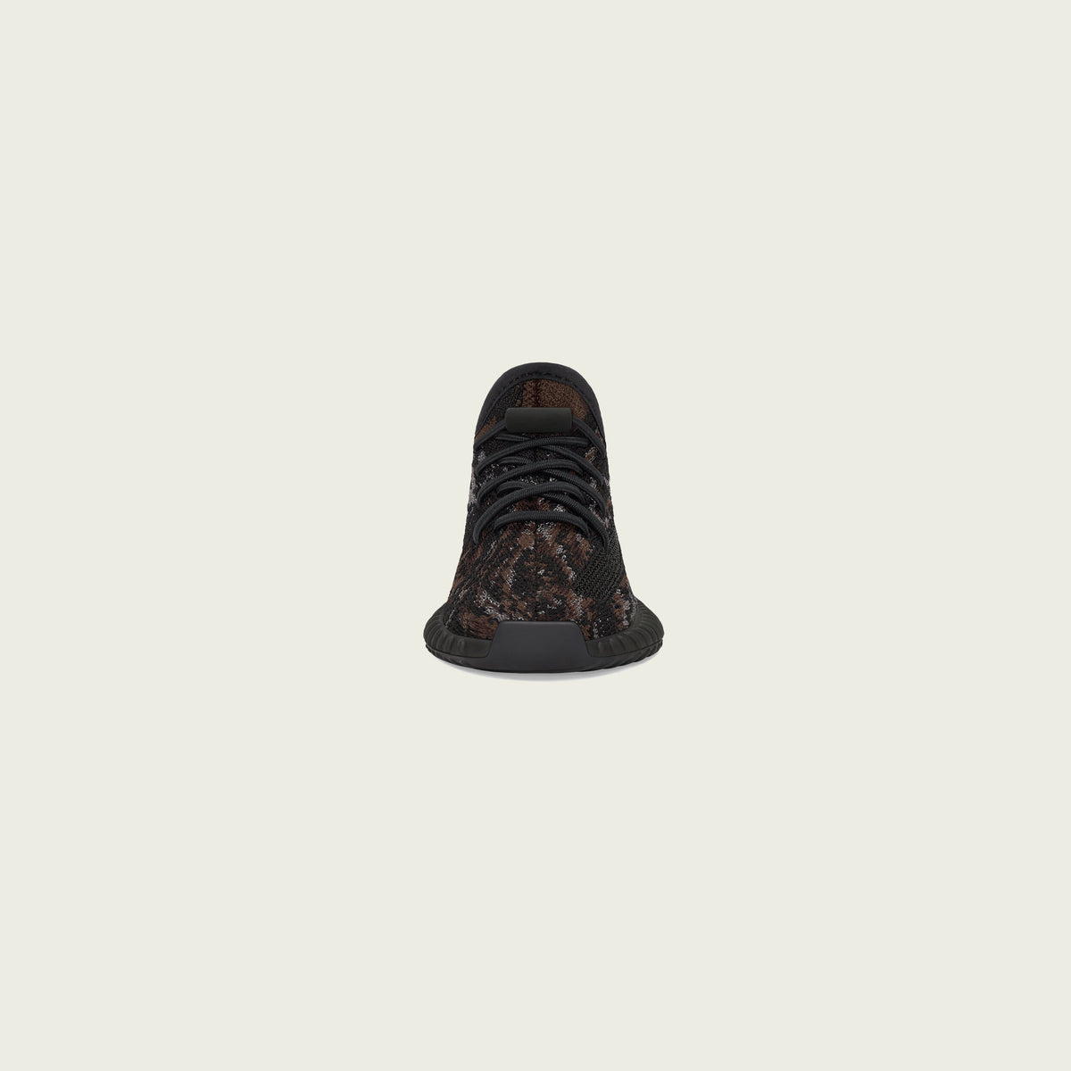 Adidas Yeezy BOOST 350 V2 MX ROCK Infants Sneakers - view 3