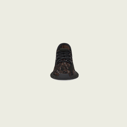 Adidas Yeezy BOOST 350 V2 MX ROCK Infants Sneakers - view 3
