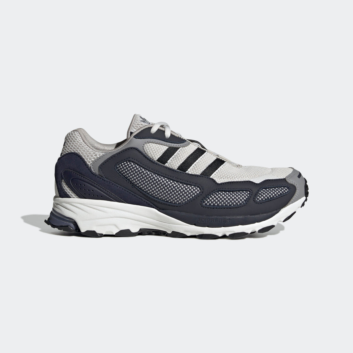 Adidas Shadowturf Sneakers - view 5