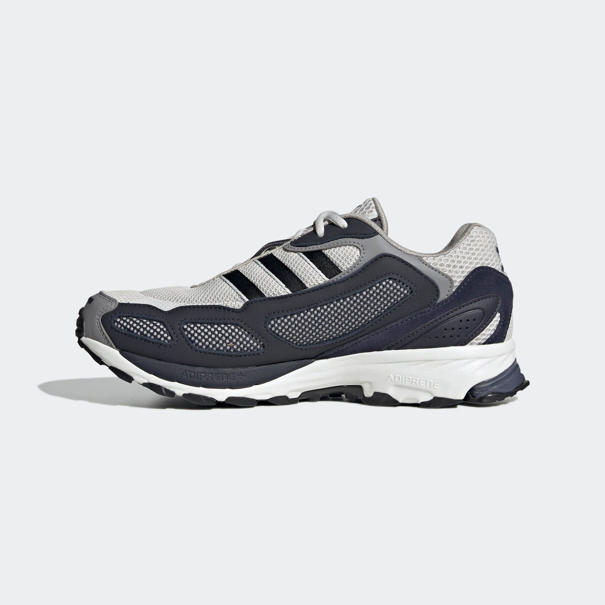 Adidas Shadowturf Sneakers - view 6
