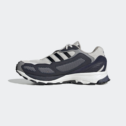 Adidas Shadowturf Sneakers - view 6