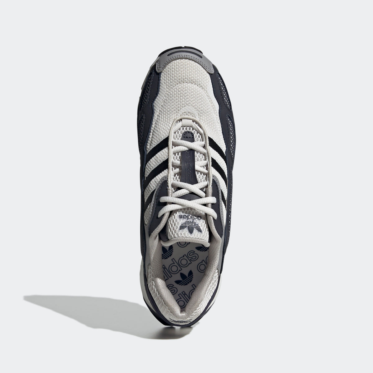 Adidas Shadowturf Sneakers - view 7