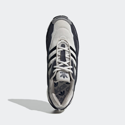 Adidas Shadowturf Sneakers - view 7