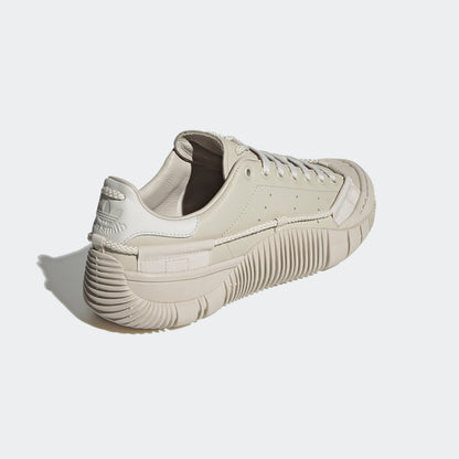 Adidas Craig Green Scuba STAN Sneakers - Beige - view 8