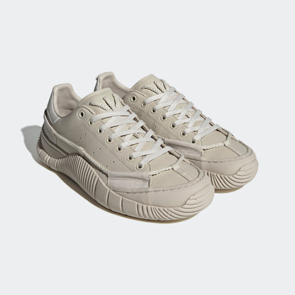 Adidas Craig Green Scuba STAN Sneakers - Beige - view 3