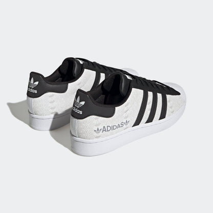 Adidas Superstar Sneakers - view 6