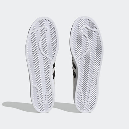 Adidas Superstar Sneakers - view 4