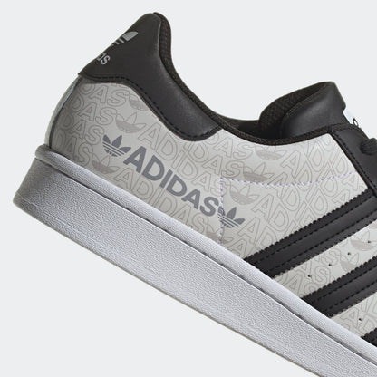 Adidas Superstar Sneakers - view 8