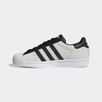 Adidas Superstar Sneakers - view 2