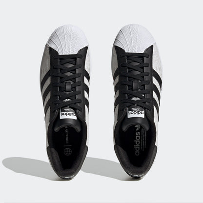 Adidas Superstar Sneakers - view 3