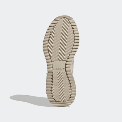 Adidas Retropy F2 Sneakers - view 4