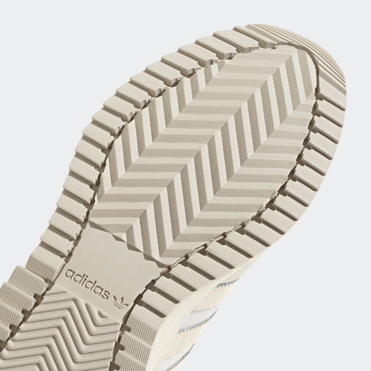 Adidas Retropy F2 Sneakers - view 7