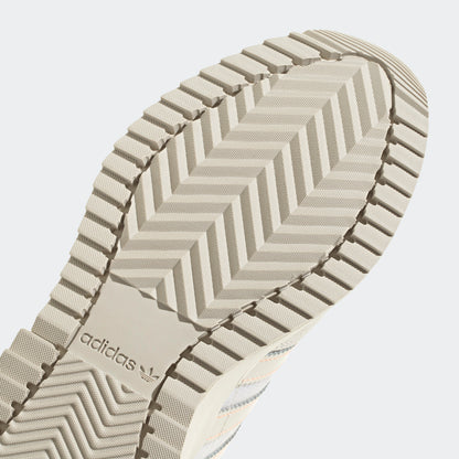 Adidas Retropy F2 Sneakers - view 7