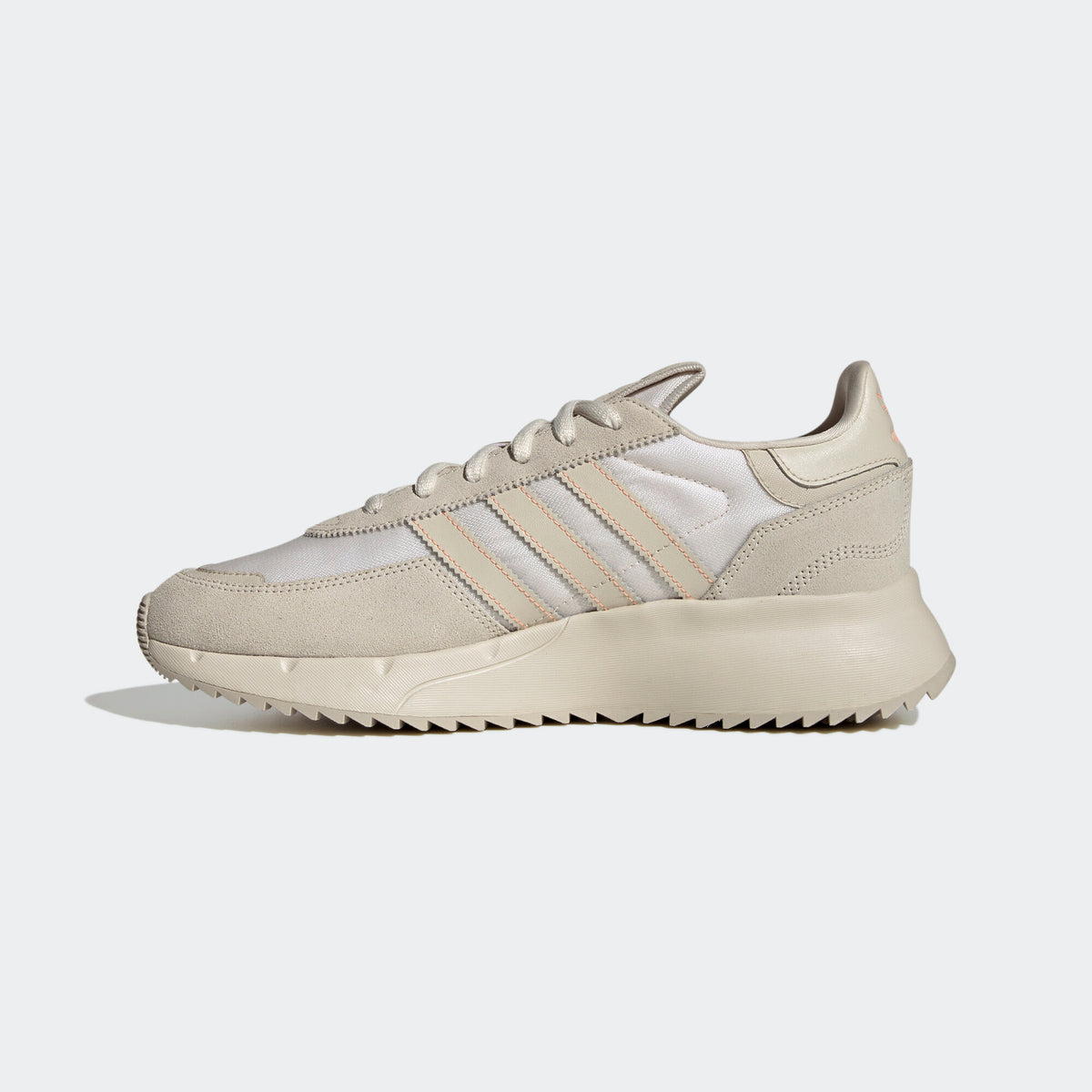 Adidas Retropy F2 Sneakers - view 2