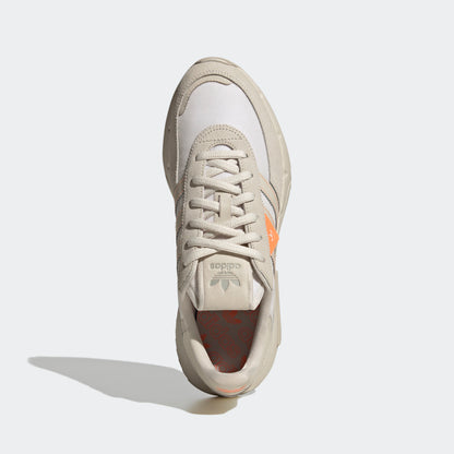 Adidas Retropy F2 Sneakers - view 3