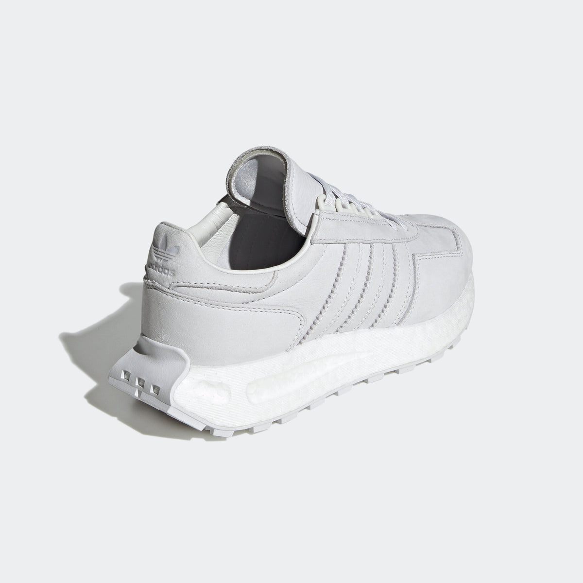 Adidas Retropy E5 Sneakers - view 6