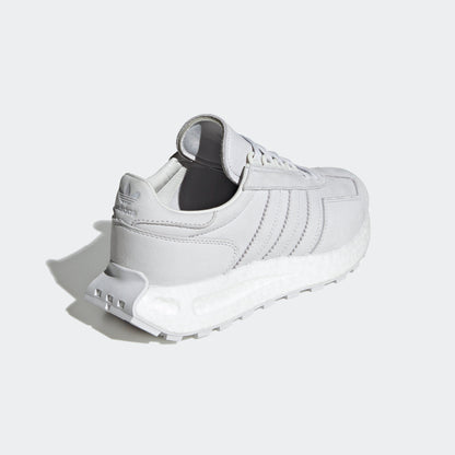 Adidas Retropy E5 Sneakers - view 6