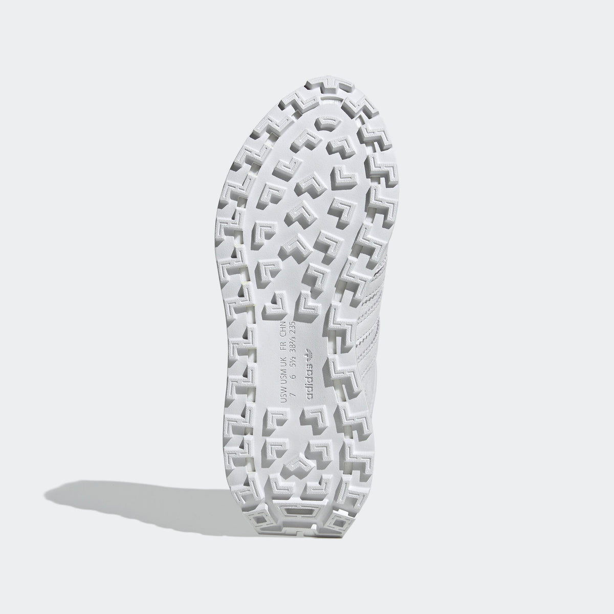 Adidas Retropy E5 Sneakers - view 4