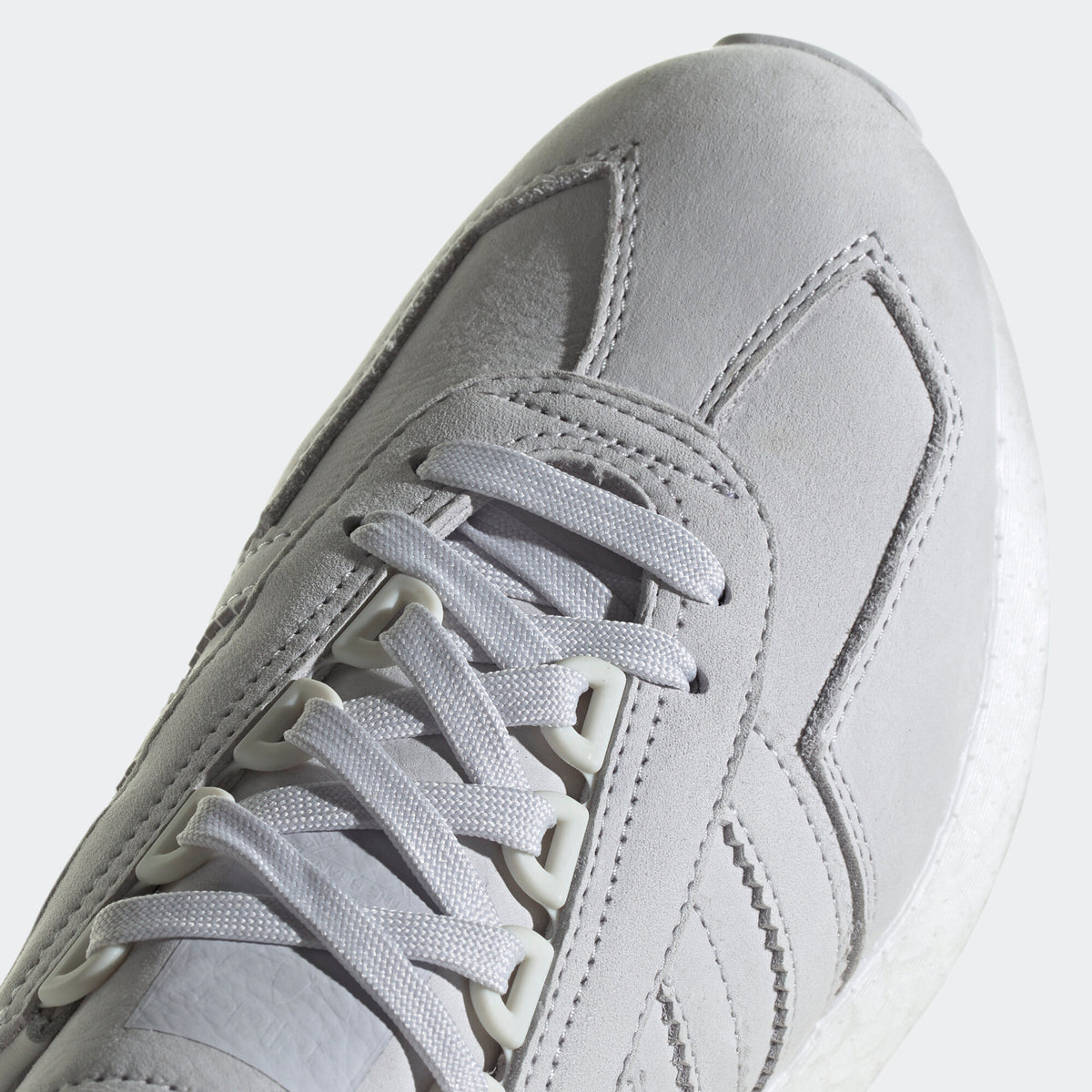 Adidas Retropy E5 Sneakers - view 7