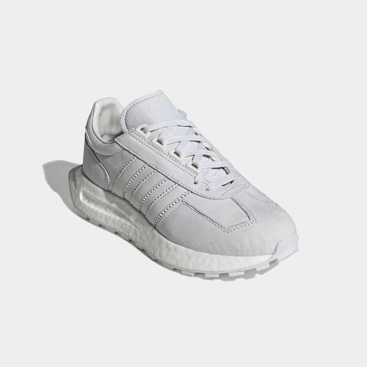 Adidas Retropy E5 Sneakers - view 5