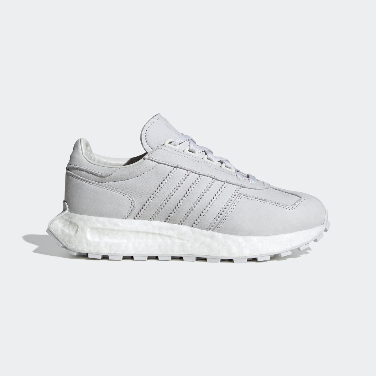 Adidas Retropy E5 Sneakers - view 1