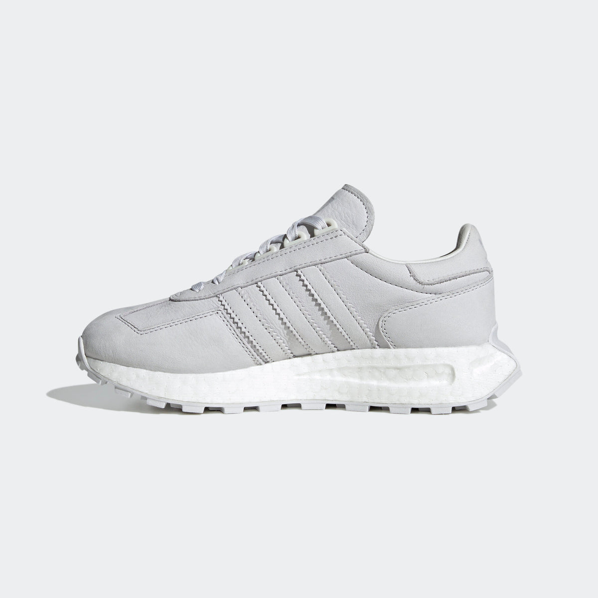 Adidas Retropy E5 Sneakers - view 2