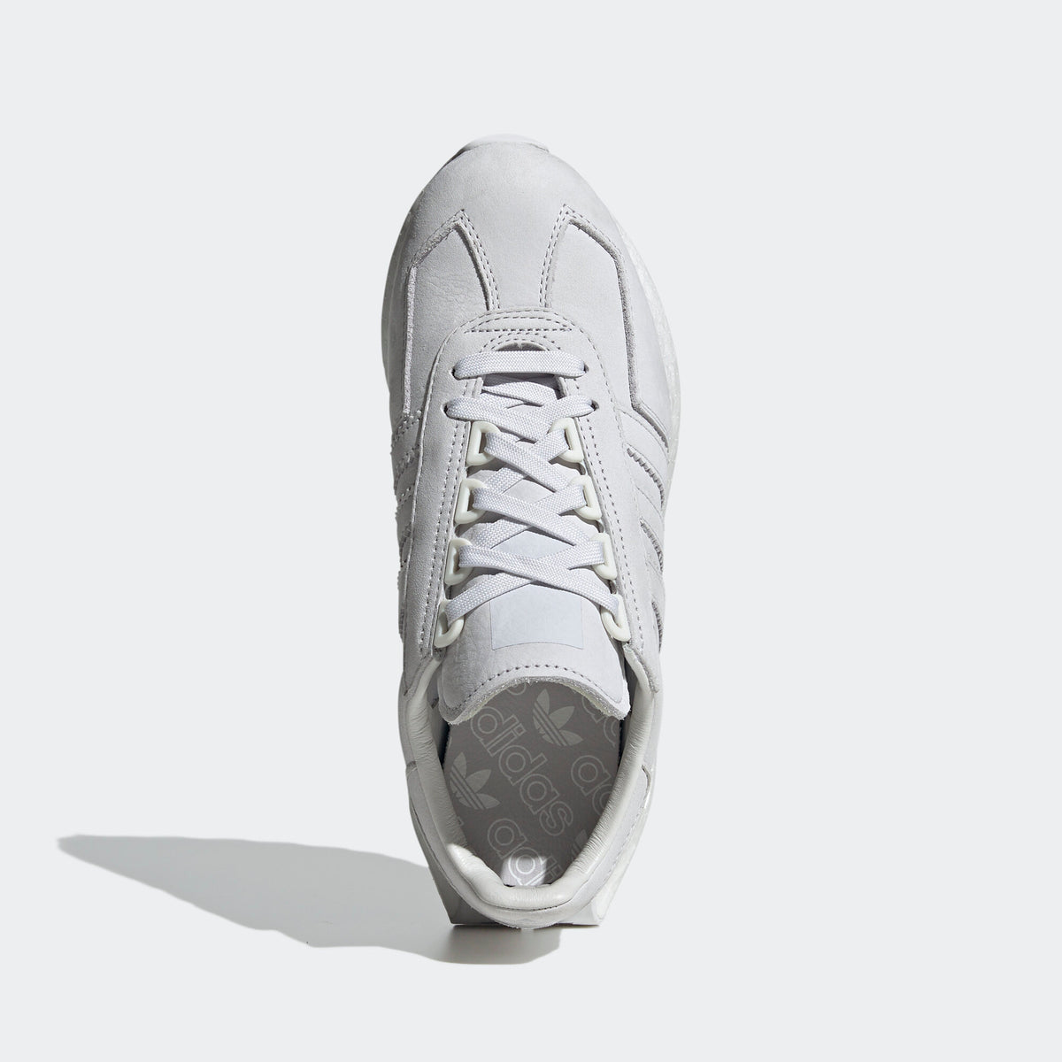 Adidas Retropy E5 Sneakers - view 3
