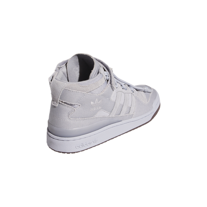 Adidas Forum Mid Sneakers - view 7