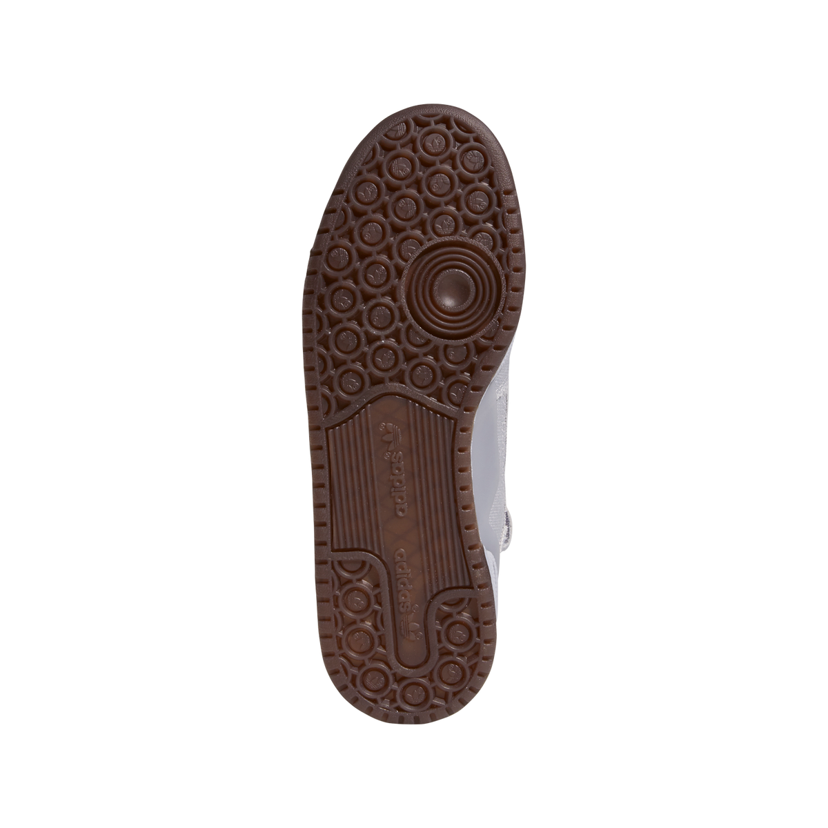 Adidas Forum Mid Sneakers - view 5