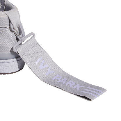 Adidas Forum Mid Sneakers - view 8