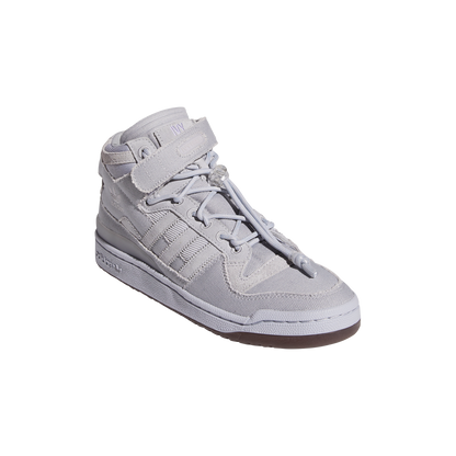 Adidas Forum Mid Sneakers - view 6