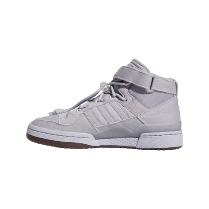 Adidas Forum Mid Sneakers - view 3