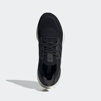 Adidas Ultraboost 22 Sneakers - Black - view 3