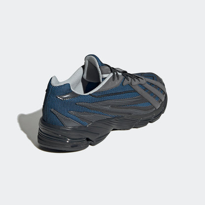 Adidas Orketro Sneakers - Blue / Black / Silver - view 7