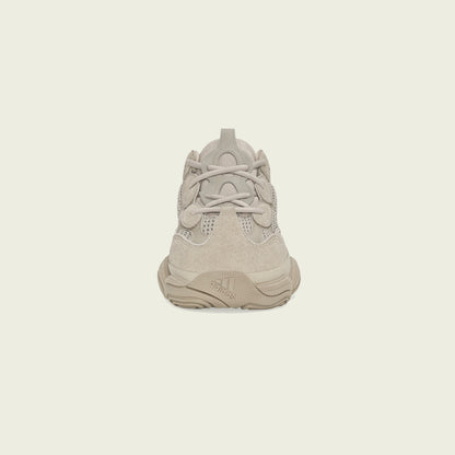 Adidas Yeezy 500 Taupe Light Sneakers - view 5