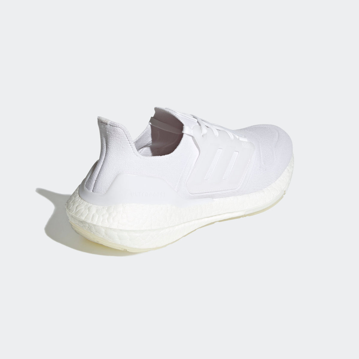 Adidas Ultraboost 22 Sneakers - view 6
